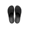 Brooklyn Slide Heels ”Black”