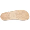 Brooklyn Tort Low Wedge ”Black Brown”
