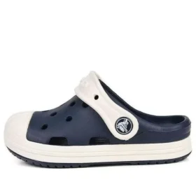 Bump It -pistokkaat ”Blue White”