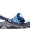 Busch Light x All-Terrain Pistokkaat