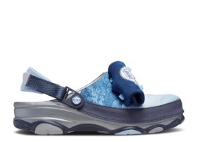 Busch Light x All-Terrain Pistokkaat