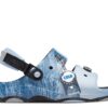 Busch Light x All-Terrain Sandaali