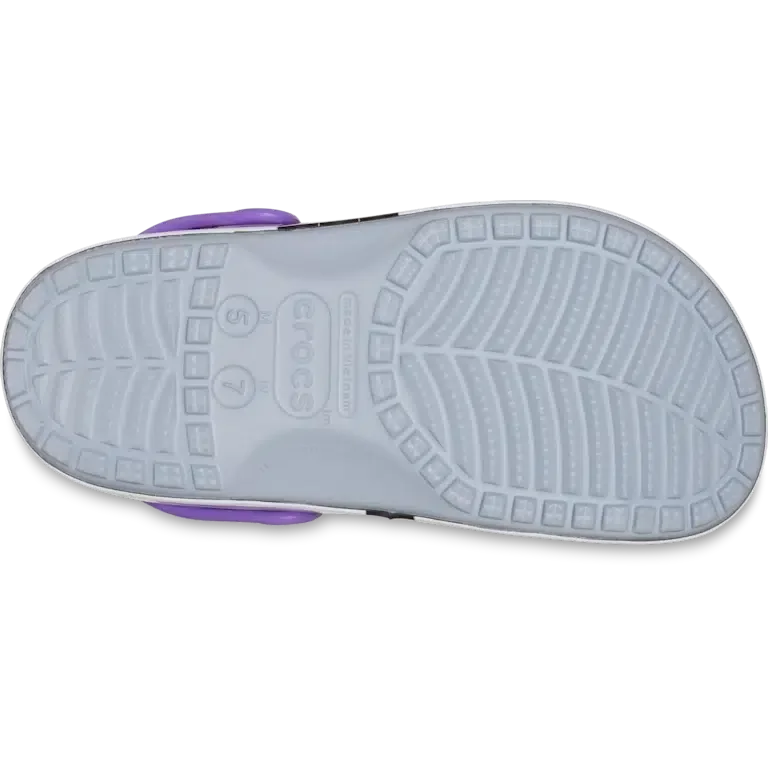 Buzz Lightyear Classic Clog Buzz Lightyear Classic Clog