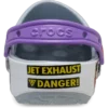 Buzz Lightyear Classic Clog Buzz Lightyear Classic Clog