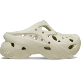 Caged Pistokkaat