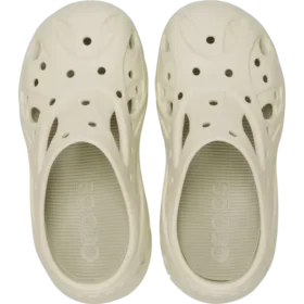 Caged Pistokkaat