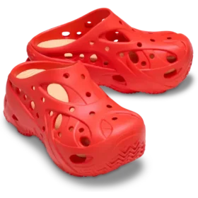 Caged Pistokkaat