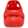 Caged Pistokkaat Caged Pistokkaat