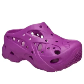 Caged Pistokkaat ”Grapeberry”