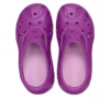 Caged Pistokkaat ”Grapeberry”