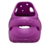 Caged Pistokkaat ”Grapeberry”