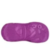 Caged Pistokkaat ”Grapeberry”