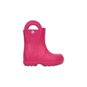 Candy Pink Handle It -sadesaappaat ”Pink”