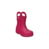 Candy Pink Handle It -sadesaappaat ”Pink”