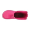 Candy Pink Handle It -sadesaappaat ”Pink”