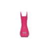 Candy Pink Handle It -sadesaappaat ”Pink”