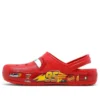 Cars x Classic Clog ”Lightning McQueen”