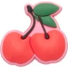 Cherries Jibbitz-kenkäkorut