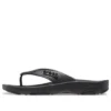 Classic All-Terrain Flip ”Black”