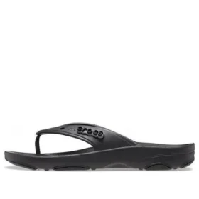 Classic All-Terrain Flip ”Black”