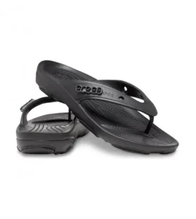 Classic All-Terrain Flip ”Black”