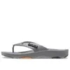 Classic All-Terrain Flip ”Grey”