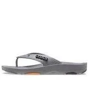 Classic All-Terrain Flip ”Grey”