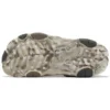 Classic All-Terrain Marbled Pistokkaat ”Beige Brown”