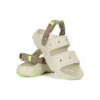 Classic All-Terrain -sandaalit ”Beige”