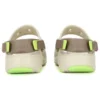 Classic All-Terrain -sandaalit ”Beige”