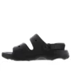 Classic All-Terrain -sandaalit ”Black”