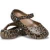 Classic Animal Ballet