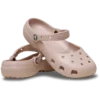 Classic Ballet