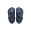 Classic Baya Lined Clog ”Navy”