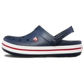 Classic Bayaband Clog ”Navy”