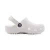 Classic Beach Shoe White