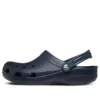 Classic Beach Unisex Blue Black -sandaalit ”Blue Black”