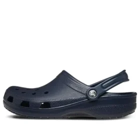Classic Beach Unisex Blue Black -sandaalit ”Blue Black”