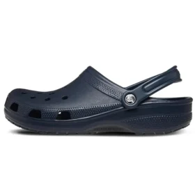 Classic Beach Unisex Blue Black -sandaalit ”Blue Black”