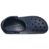 Classic Beach Unisex Blue Black -sandaalit ”Blue Black”