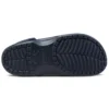 Classic Beach Unisex Blue Black -sandaalit ”Blue Black”