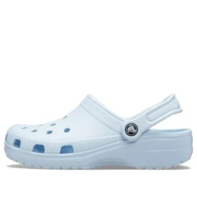 Classic Beach -unisex-sandaalit, siniset