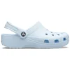 Classic Beach -unisex-sandaalit, siniset