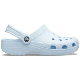 Classic Beach -unisex-sandaalit, siniset