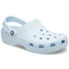 Classic Beach -unisex-sandaalit, siniset