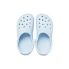 Classic Beach -unisex-sandaalit, siniset