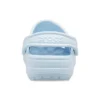 Classic Beach -unisex-sandaalit, siniset