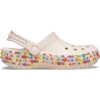 Classic Beaded Band -pistokkaat K Classic Beaded Band -pistokkaat K
