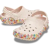 Classic Beaded Band -pistokkaat K Classic Beaded Band -pistokkaat K