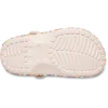 Classic Beaded Band -pistokkaat K Classic Beaded Band -pistokkaat K
